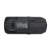 Rowenta RH9990WO
