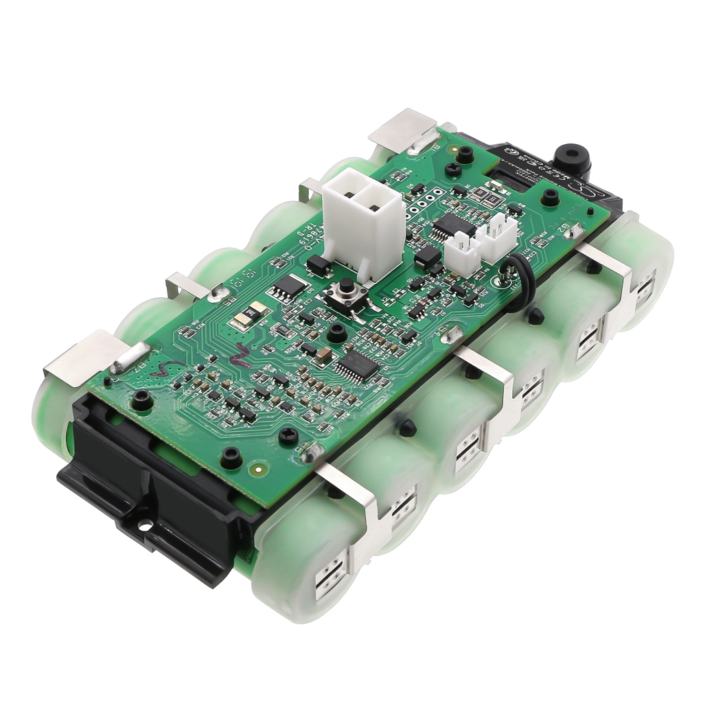 Rowenta RH9293WO/4Q1