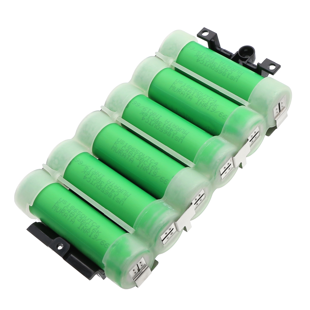 Rowenta RH9293WO/4Q1