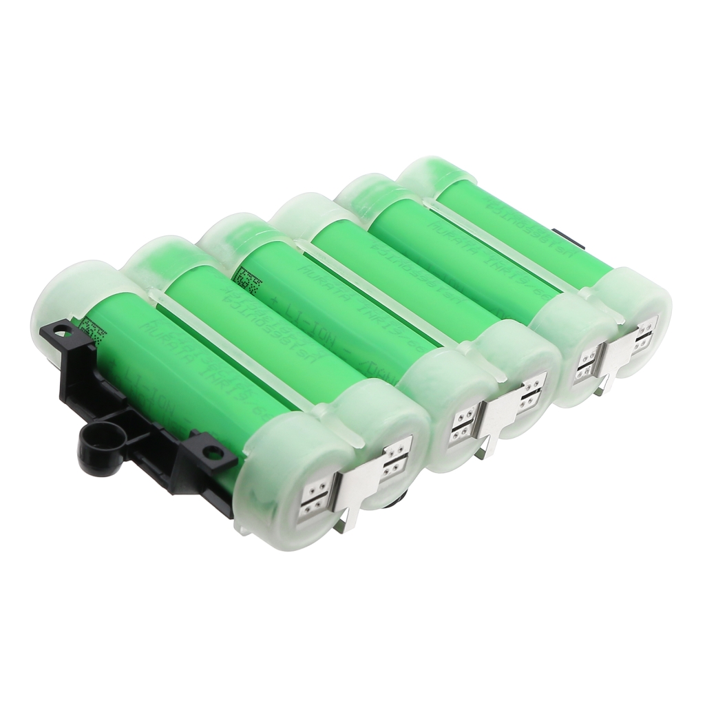 Rowenta RH9293WO/4Q1