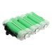 Rowenta RH9293WO/4Q1