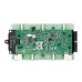 Rowenta RH9293WO/4Q1