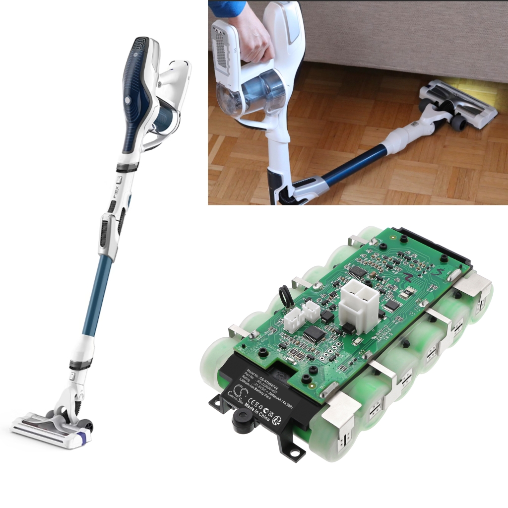 Rowenta RH9293WO/4Q1