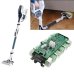 Rowenta RH9293WO/4Q1