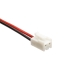 Roto ZRO RT2 SF G2