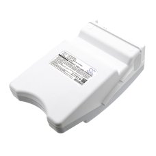 Remplacement de batterie compatible pour Rowenta SS-2230002640,ZR010770