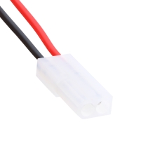 Remplacement de batterie compatible pour Tefal N139-4S2P,SS-2230003459