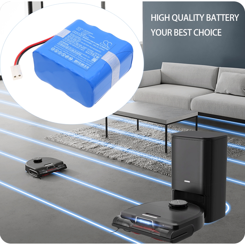 Rowenta Tefal CS-RTX240VH