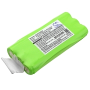 Batterie compatibleWith Ritron