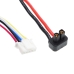 Battery for Rowenta GF7035