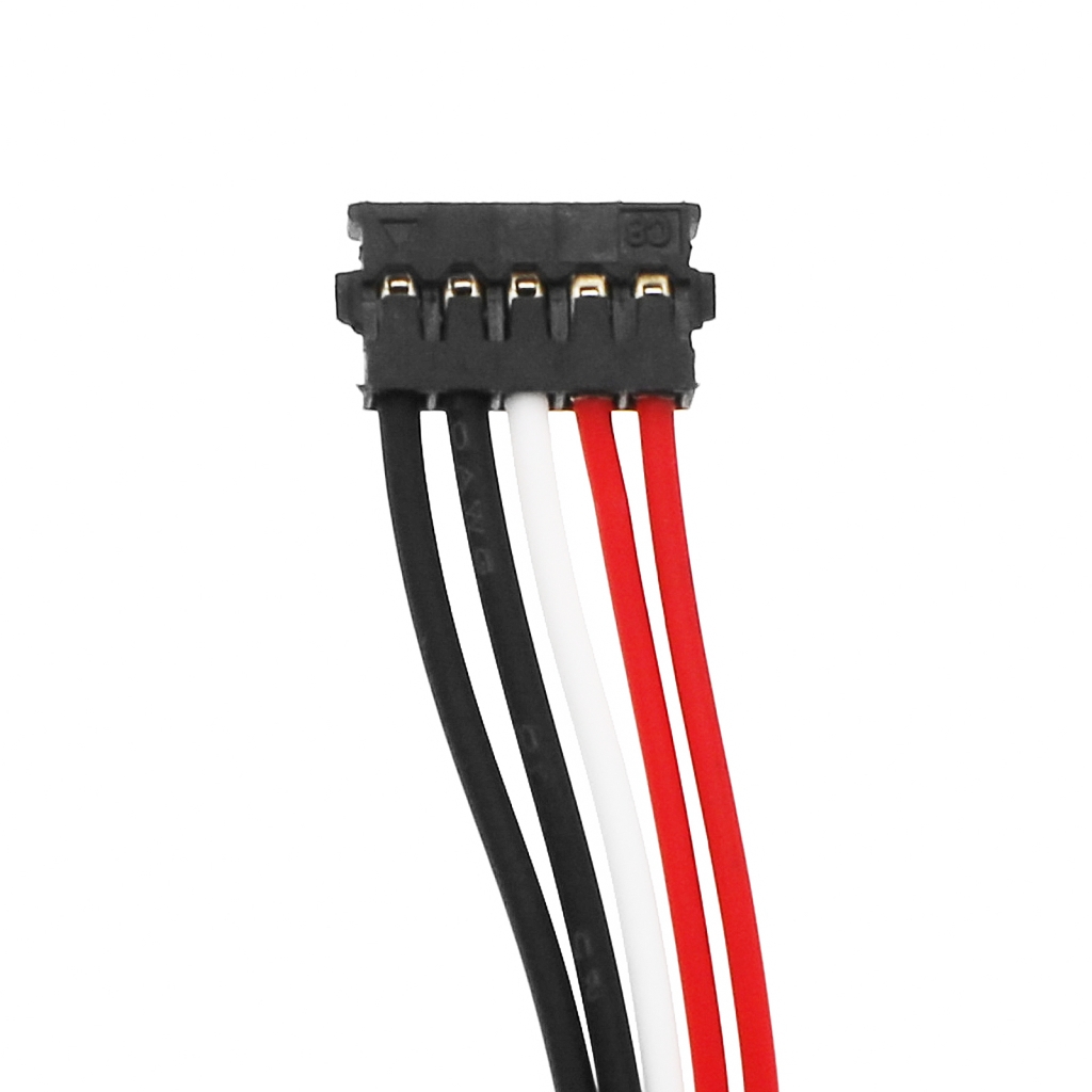 Batterij Vervangt S1