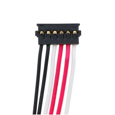 Remplacement de batterie compatible pour Ring S2