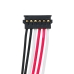 Remplacement de batterie compatible pour Ring S2