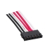 Remplacement de batterie compatible pour Ring S2