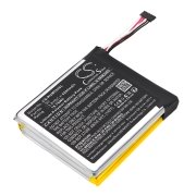 Thuis Beveiligings Camera Batterij Ring 5UM5E5