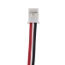 Remplacement de batterie compatible pour Rowenta 1UR18500Y