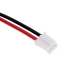 Rowenta EP9483