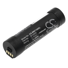 Compatibele batterijvervanging voor RealWear B1200G