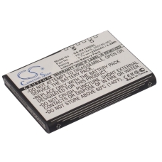 Remplacement de batterie compatible pour HP 35H00063-00M,395780-001,398687-001,399858-001,HSTNN-H09C-WL...