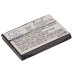 Tablette Batterie HP CS-RX1950SL