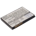 Tablette Batterie HP CS-RX1950SL