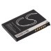 Tablette Batterie HP CS-RX1950SL