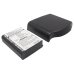 Tablette Batterie HP CS-RX1950XL