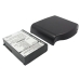 Tablette Batterie HP CS-RX1950XL