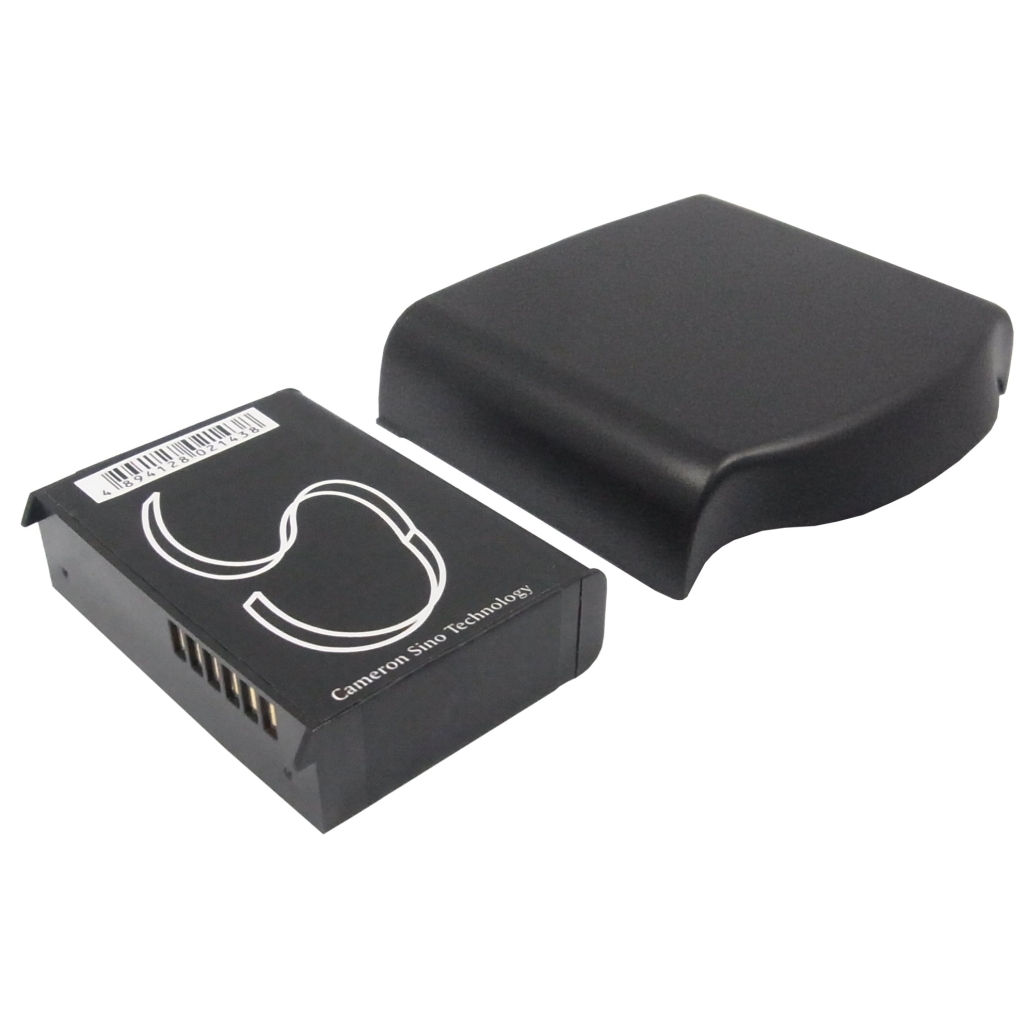 Tablette Batterie HP CS-RX1950XL