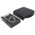 Tablette Batterie HP CS-RX1950XL