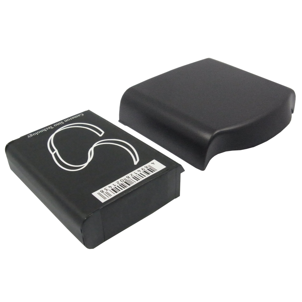 Tablette Batterie HP CS-RX1950XL