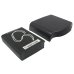 Tablette Batterie HP CS-RX1950XL