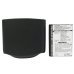 Tablette Batterie HP CS-RX1950XL