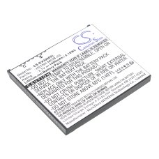 Remplacement de batterie compatible pour HP 35H00041-01,35H00042-00,360136-001,360136-002,364401-001...