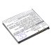 Tablette Batterie HP CS-RX3000SL