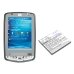 Tablette Batterie HP CS-RX3000SL