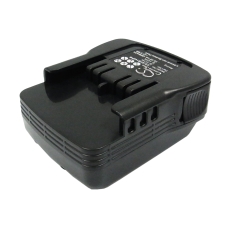 Remplacement de batterie compatible pour Paslode B-1415L,B-1425L,B-1430L