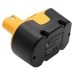 Batterij industrieel Ryobi CS-RYB144PX