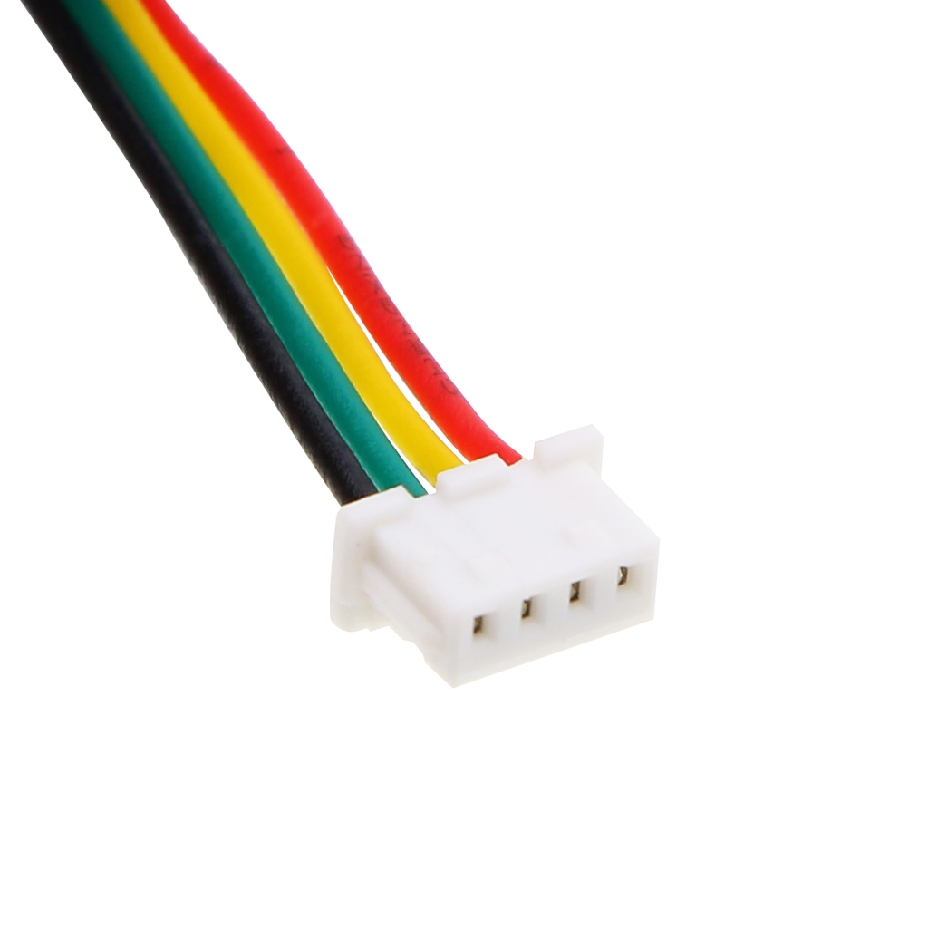 Batterie Remplace 365748-001