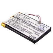 Batterie compatibleWith Sony