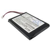 Batterie compatibleWith Acer