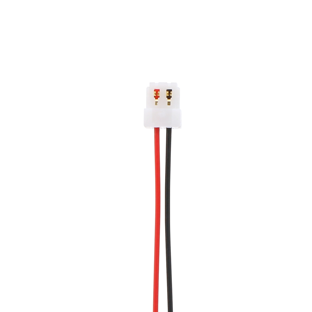 Batterie Remplace 7Y19A60823