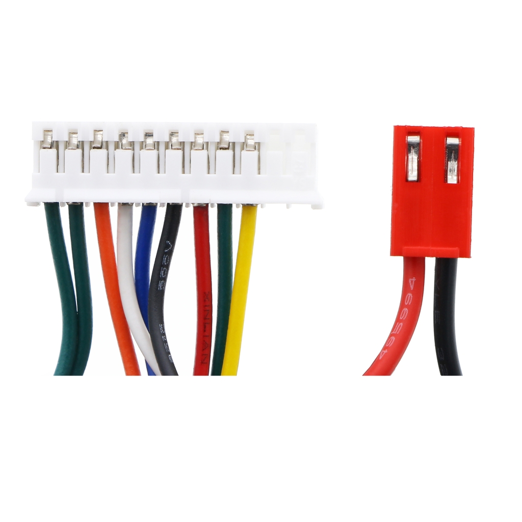 Batterie à vide Solac CS-SAE252VX