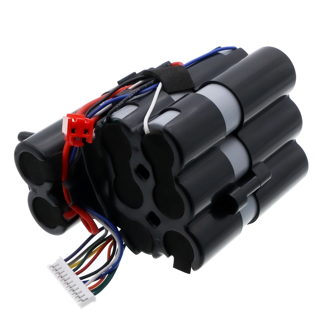 Batterie à vide Solac CS-SAE253VX