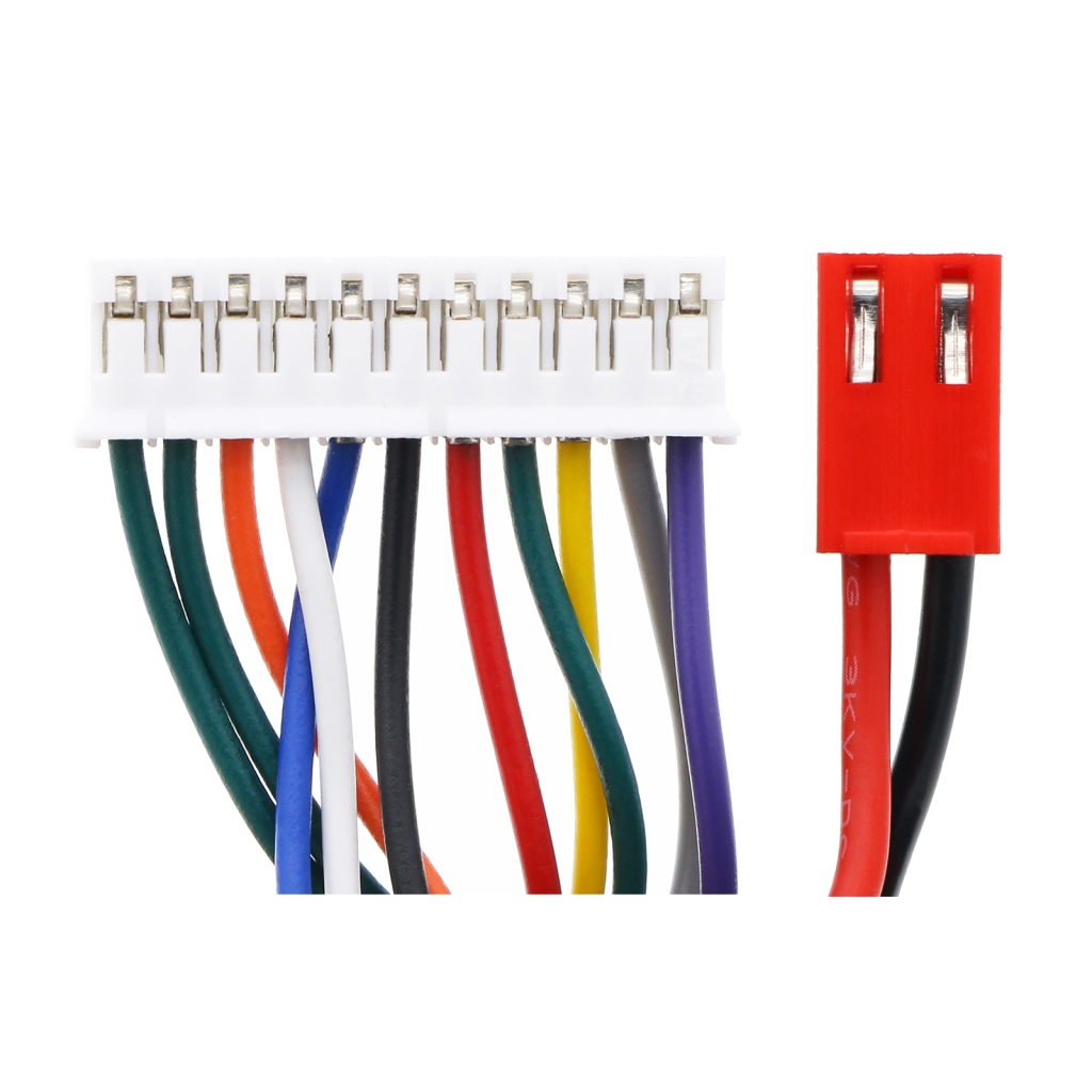 Batterie à vide Solac CS-SAE253VX