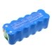 Batterie à vide Solac CS-SAE251VX