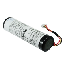 Compatibele batterijvervanging voor Sony 2-174-203-02,2-349-036-01