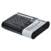 Camera Battery Sony HDR-PJ440