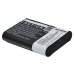 Batterij voor camera Sony CS-SAZ100MC