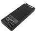 Batterij voor draadloze headset Sennheiser CS-SBA500SL